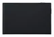 Wacom ACK55200Z #3