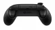 Microsoft Xbox Wireless Controller #4
