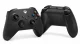 Microsoft Xbox Wireless Controller #2
