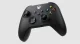 Microsoft Xbox Wireless Controller #5