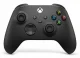 Microsoft Xbox Wireless Controller