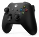 Microsoft Xbox Wireless Controller #3