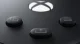 Microsoft Xbox Wireless Controller #7