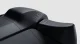 Microsoft Xbox Wireless Controller #6