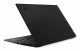 Teqcycle Lenovo Thinkpad X1 Carbon G7 #2