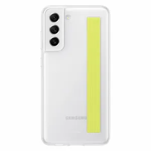 Samsung EF-XG990CWEGWW