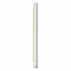 Samsung EF-XG990CWEGWW #5