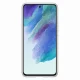 Samsung EF-XG990CWEGWW #2
