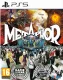 SEGA Metaphor: ReFantazio #2