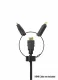 Vivolink PROADRING2