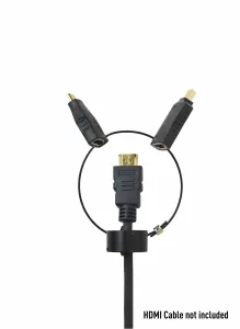 Vivolink PROADRING2