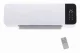 Emerio WH-133172