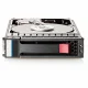 HPE 714426-001