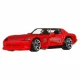 Hot Wheels JGK09 #3