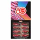 Hot Wheels JGK09 #7