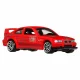 Hot Wheels JGK09 #4