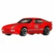 Hot Wheels JGK09 #2