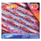 Hot Wheels JGK09 #5
