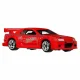 Hot Wheels JGK09 #6