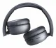 Energy Sistem HeadTuner #3