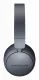 Energy Sistem HeadTuner #4