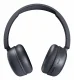 Energy Sistem HeadTuner #2
