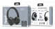 Energy Sistem HeadTuner #5