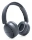 Energy Sistem HeadTuner