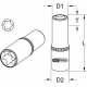 KS Tools 911.4428 #2