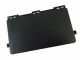 Acer 56.G0YN1.001