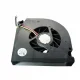 DELL YD615