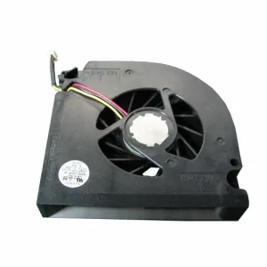 DELL YD615