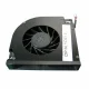DELL YD615 #2