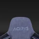 Aqirys Fenrir #11