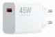 Xiaomi BHR07SLEU #3