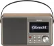 Albrecht DR 862