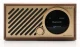 Tivoli Audio Model One Digital Generation 3