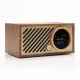 Tivoli Audio Model One Digital Generation 3 #2