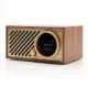 Tivoli Audio Model One Digital Generation 3 #3