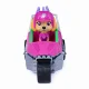 Spin Master PAW Patrol 6075758 #6