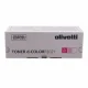 Olivetti B0952