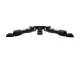 Benro HH75AV #6