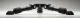 Benro HH75AV #7