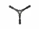 Benro HH75AV #10