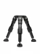 Benro HH75AV #2