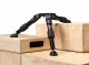 Benro HH75AV #8