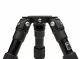 Benro HH75AV #4