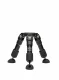 Benro HH75AV