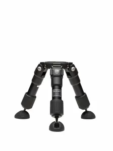 Benro HH75AV