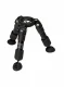 Benro HH75AV #5